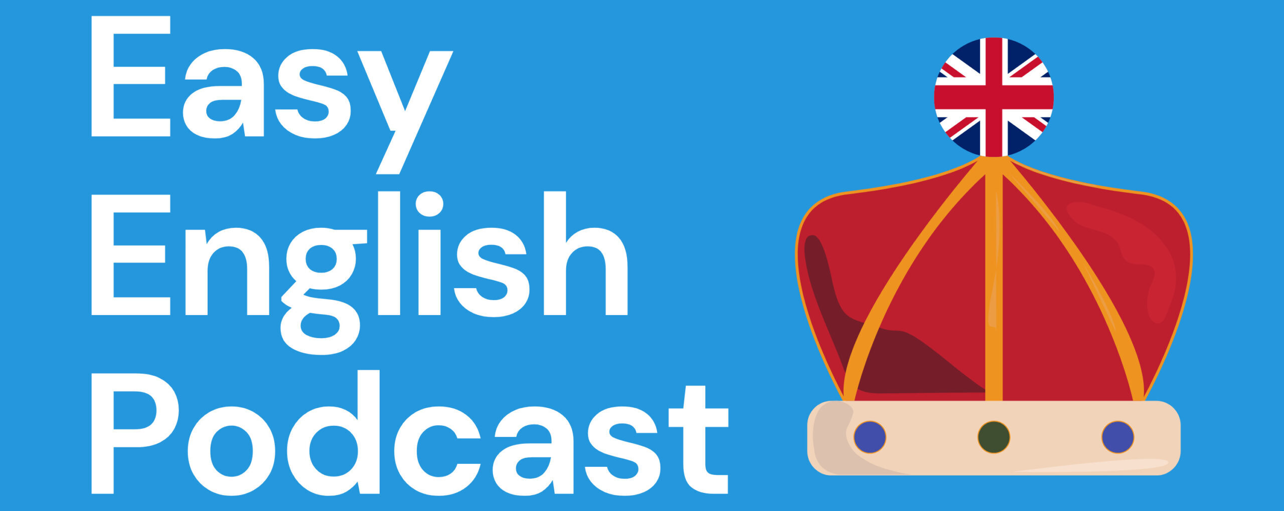 Easy English